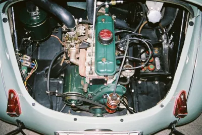 P 1400